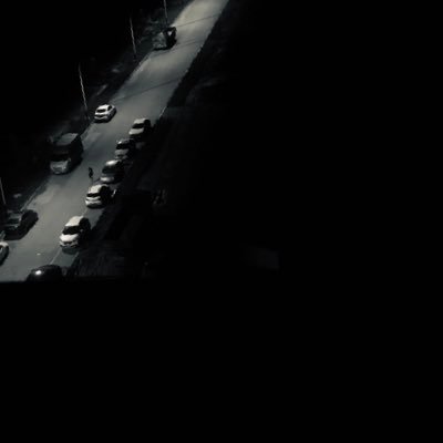 yibenqul's profile picture. GOOD MAN