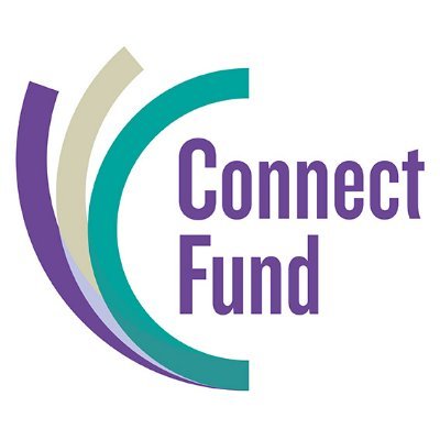 connectfund Profile Picture