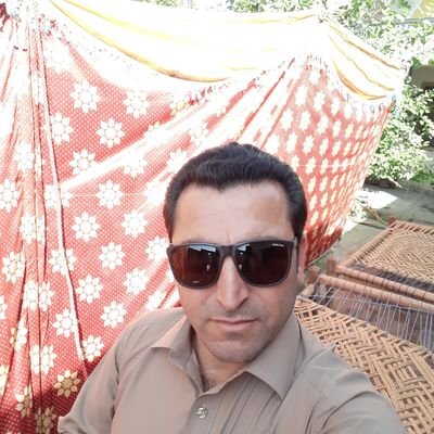 مسلم لیگ ن