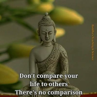 Abhilashavish14's profile picture. INDIAN