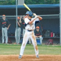 Dillon Mauzy (@dillon40191630) 's Twitter Profile Photo Dillon Mauzy (@dillon40191630) 's Twitter Profile Photo