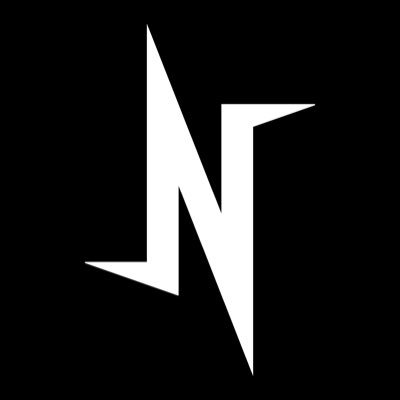 NeyM9M's profile picture. Graphic designer | Branding & Logo design | Video editing | Streaming graphics | Emotes & more