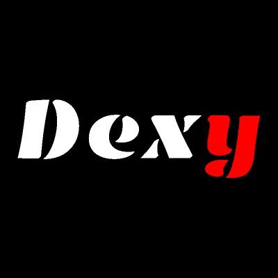 Dexy2811 Profile