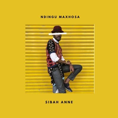 Affiliated :
@Hunters #Startsomething / @Redbull Kona 2 Kona / @MetroFM Hunters top 5 / Oskido #iBelieve Rap activity champ on @Metrofm / Founder @Funkintv
