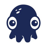 INKY (@inkyphishfence) 's Twitter Profile