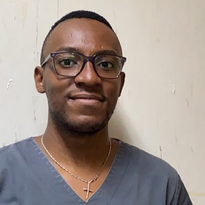 Mzamo Mbelle Profile