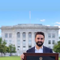 Wally A. Omar, MD (@wallyomarmd) 's Twitter Profile