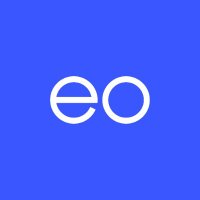 EO Charging(@eocharging) 's Twitter Profileg