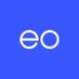 EO Charging (@eocharging) Twitter profile photo EO Charging (@eocharging) Twitter profile photo