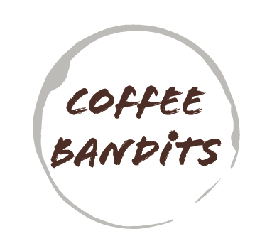 Coffee_Bandits's profile picture. Coffee Bandits is a community and arts oriented coffee shop located in Merced, California.