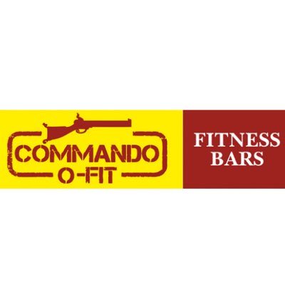 Multipurpose Fitness Bar for workout at home,gym & outdoor.1 Bar=1000’s of exercises.Available in different weights & sizes(3,5,8,12,14kg).Portable