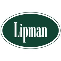 Lipman Brothers (@lipmanbrothers) 's Twitter Profile