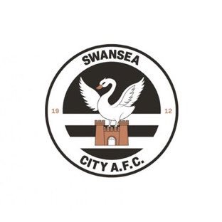 PhilDavies4's profile picture. Husband, Dad of 3, Wales, Ospreys, Swans and Glamorgan fan. Exiled in Manchester. Marillion fan. Loves a Dad joke. @YesCymru