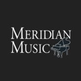 Meridian Music
