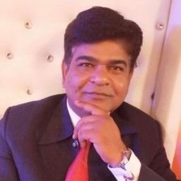 BEING HUMBLE,SMILE ALWAYS,DON'T SPREAD YOUR WORRIES,LEARNING ALWAYS....EXPLAINS MYSELF
