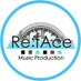 @RefAce_official