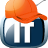 ScreenCapIT's profile image