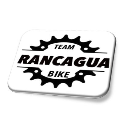 Team de ciclismo mountanbike y ruta de la ciudad de Rancagua sexta región de 🇨🇱