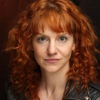 Maria York (@mariayorkact1) 's Twitter Profile