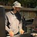 DJ WONDERUK ( UK DJ & Music Producer ) (@djwonderuk1) Twitter profile photo DJ WONDERUK ( UK DJ & Music Producer ) (@djwonderuk1) Twitter profile photo