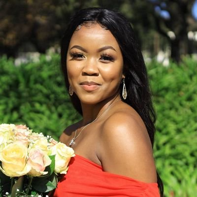 Lover of life🌹
Strategic communication graduate 👩🎓👩🎓👩🎓🎈
Food enthusiasts🍝🍝
A force to reckon with ☺️☺️☺️
Capricorn 🔆⚠️