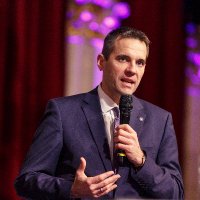 Markus Kraetschmer (@mkraetschmer) 's Twitter Profile