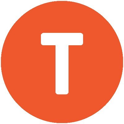 tricyclemag Profile Picture