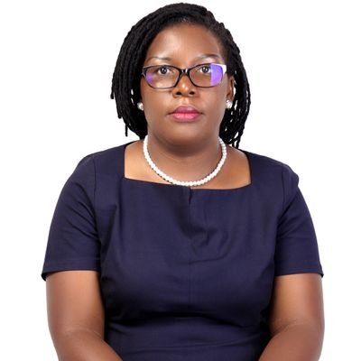 HMwenyango's profile picture. Social Work Educator