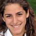 Amal (@amal_q1) Twitter profile photo Amal (@amal_q1) Twitter profile photo