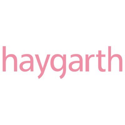 Haygarth