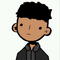 Tony art (@arttony12) 's Twitter Profile