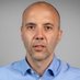 Jan Lehmann (@lr_sportlehmann) Twitter profile photo Jan Lehmann (@lr_sportlehmann) Twitter profile photo
