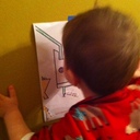 Parker Buckingham - @Holycowswife - Twitter