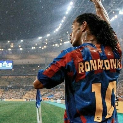 📌 | Time Cartola FC
📌 | Dicas e resenha
📌 | Ligas mata-mata e clássica |
📩 | http://lendariofutebol8@gmail.com
🤝🏼 | Parcerias na DM