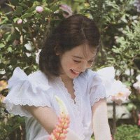 Hiraeth/REV (@sv_hiraeth) 's Twitter Profile