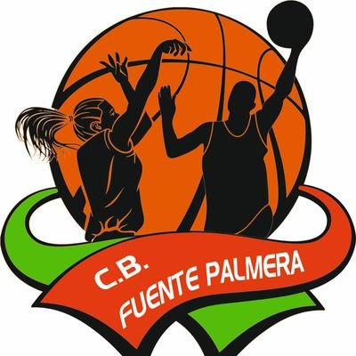 Club de Baloncesto situado en la Colonia de Fuente Palmera, en Córdoba.
Creando ilusiones y hábitos de vida saludable.