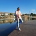 Yusuf Taner (@yusufta21569059) Twitter profile photo Yusuf Taner (@yusufta21569059) Twitter profile photo