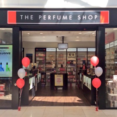 tps_basingstoke's profile picture. Opening Times: Mon - Sat 930-7 Sundays 11-5.  Visit The Perfume Shop Basingstoke & check out our amazing weekly offers, new launches & expert perfume advice.