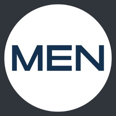 MEN