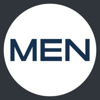 MEN (@men) 's Twitter Profile
