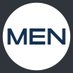 MEN (@Men) Twitter profile photo