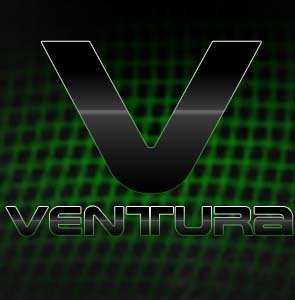 93BOBOCH's profile picture. - nSydia Team

   -- Hawk
   -- eRekaa
   -- VentuRa
   -- HeRoZ