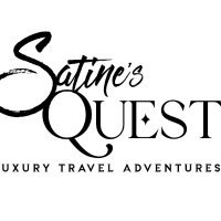 Satine's Quest (@satinesquest) 's Twitter Profile