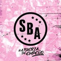 La Misilera (@la_misilera) 's Twitter Profile Photo