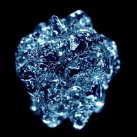 Dean cox (@deancox48357549) 's Twitter Profile Photo