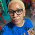 KickGameStrong (@kaysheak) Twitter profile photo KickGameStrong (@kaysheak) Twitter profile photo