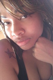 Dnt let my life phase u kuz in the end its about Criissy so fuk urLiFe #TeamLightSkin #TeamKeepitReaL #TeamSnakeEyes #TeamLibra idnt chase em ii do replace em