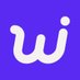 Willo® (@willovideo) Twitter profile photo Willo® (@willovideo) Twitter profile photo