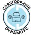 Corstorphine Dynamo 06 (@06_dynamo) Twitter profile photo Corstorphine Dynamo 06 (@06_dynamo) Twitter profile photo