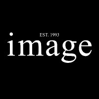 Image Pakistan Limited (@image_est1993) 's Twitter Profile
